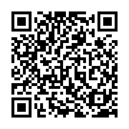 QR code for 5L 1931