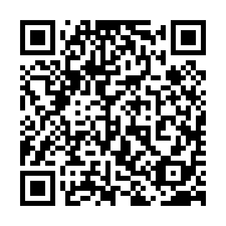 QR code for 5L 2018
