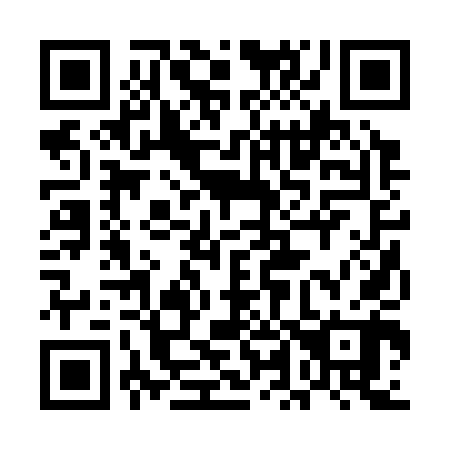 QR code for 5L 2340