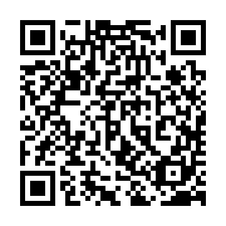 QR code for 5L 2350