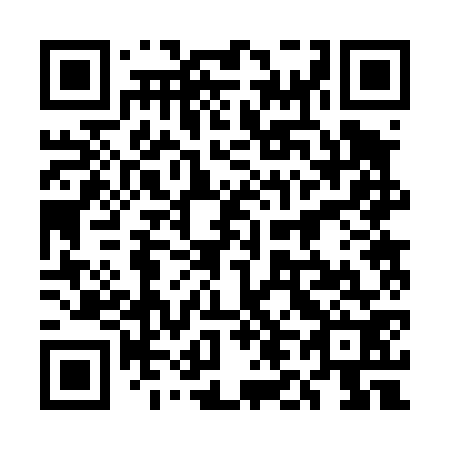 QR code for 5L 2472