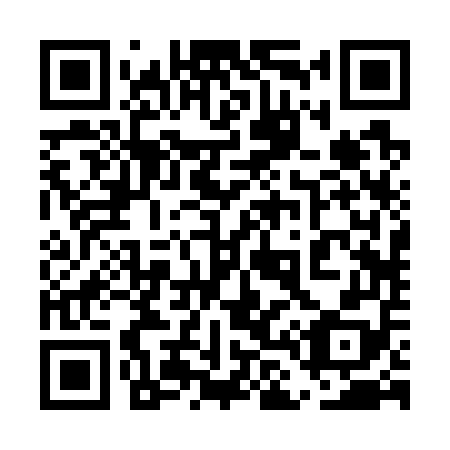 QR code for 5L 2758