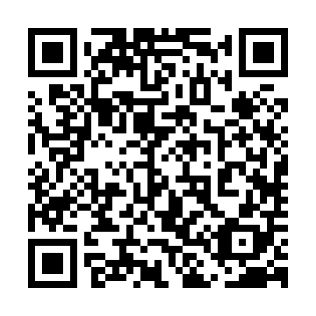 QR code for 5L 2808