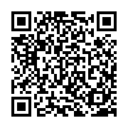 QR code for 5L 2820