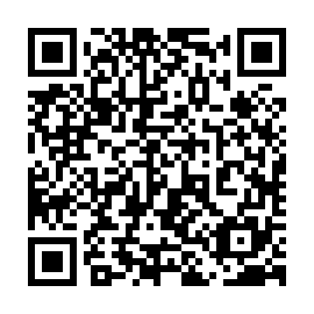 QR code for 5L 2875