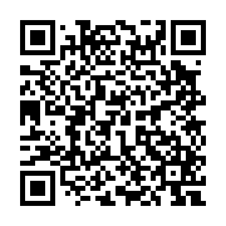 QR code for 5L 3045