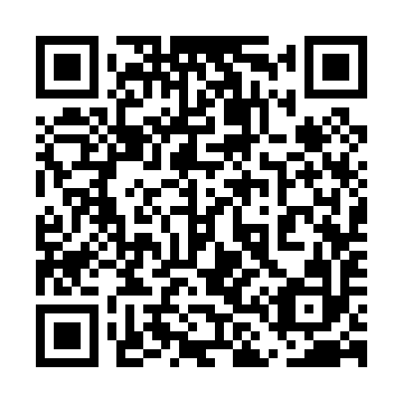 QR code for 5L 3092