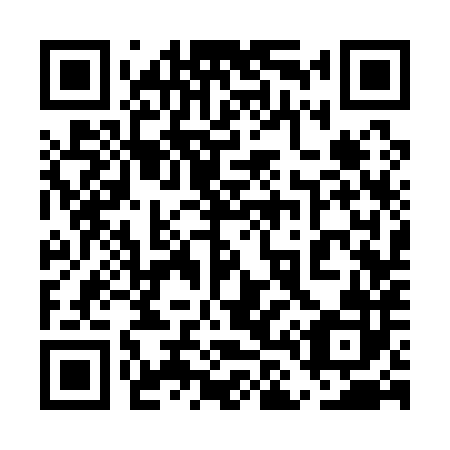 QR code for 5L 3182
