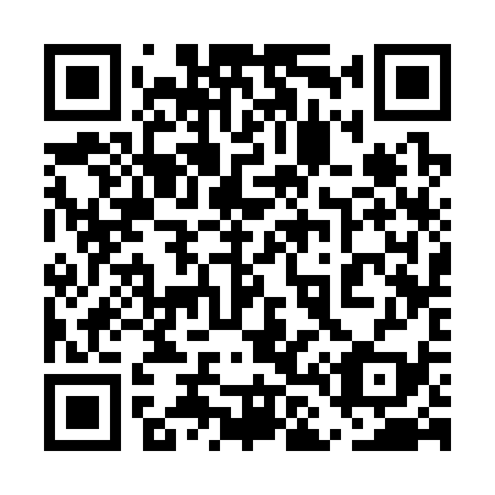 QR code for 5L 3339