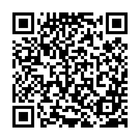QR code for 5L 3442