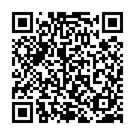 QR code for 5L 3523