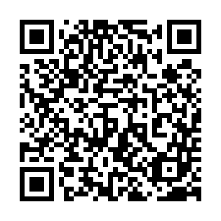 QR code for 5L 3543