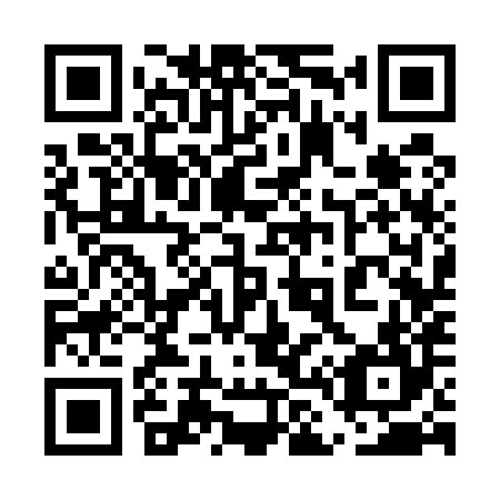 QR code for 5L 3584