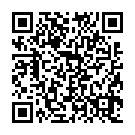QR code for 5L 3637