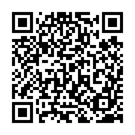 QR code for 5L 3652