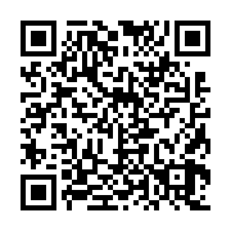 QR code for 5L 3668