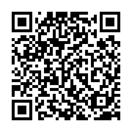 QR code for 5L 3711