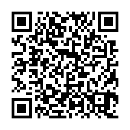 QR code for 5L 3720