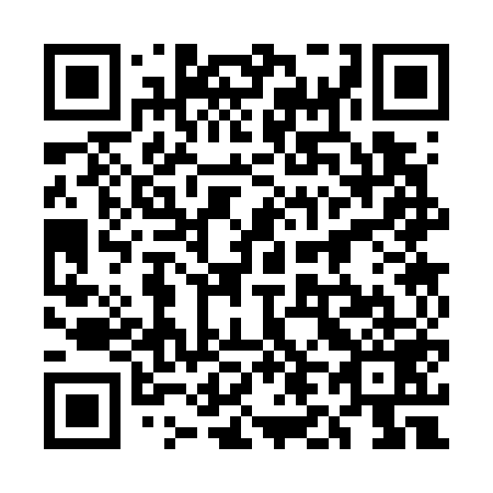 QR code for 5L 3759