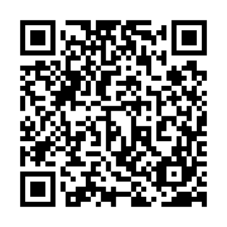 QR code for 5L 3764