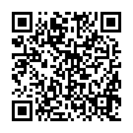 QR code for 5L 3896