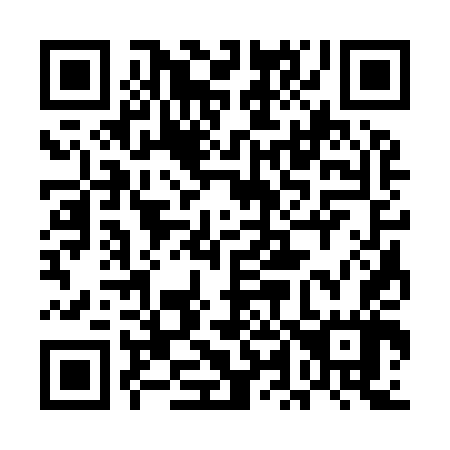 QR code for 5L 3947