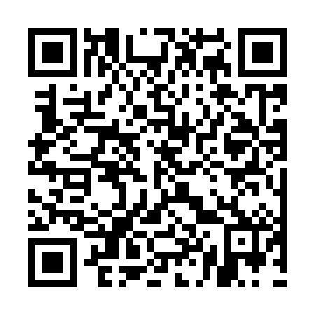 QR code for 5L 3982