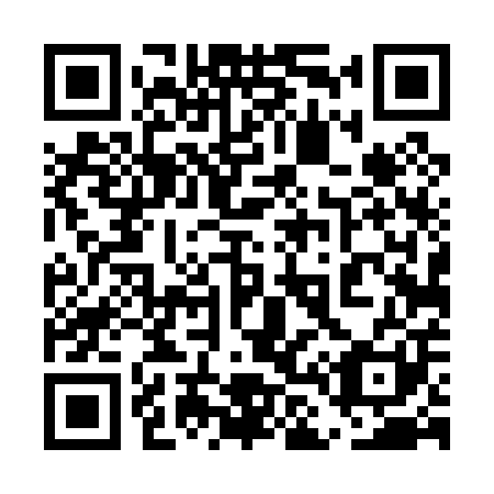 QR code for 5L 4001