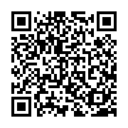 QR code for 5L 4021