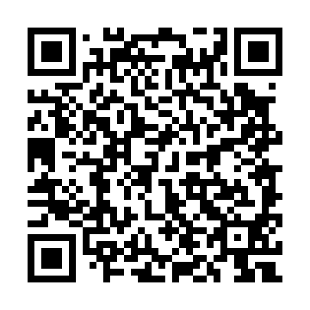 QR code for 5L 4090