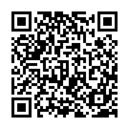 QR code for 5L 4177