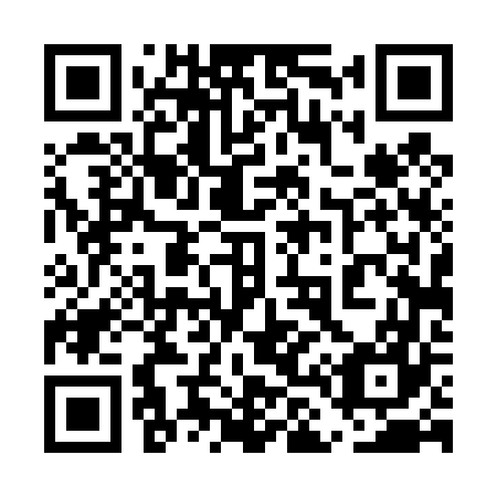 QR code for 5L 4467