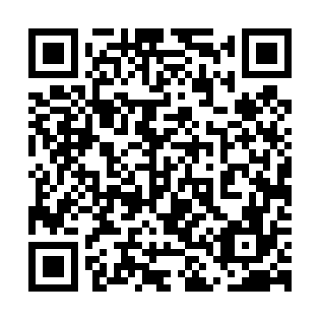 QR code for 5L 4476