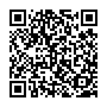 QR code for 5L 4648