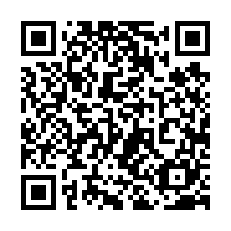 QR code for 5L 4665