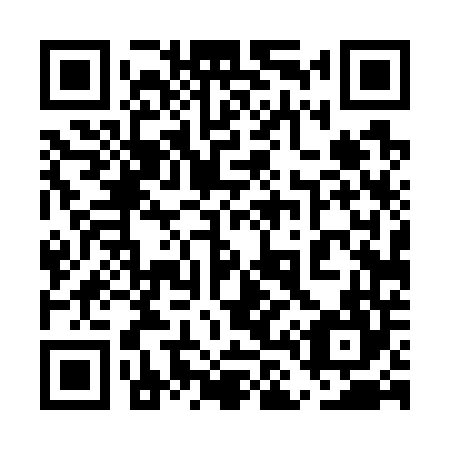 QR code for 5L 4744