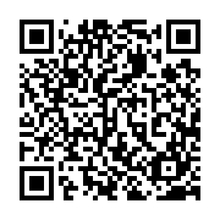 QR code for 5L 4764
