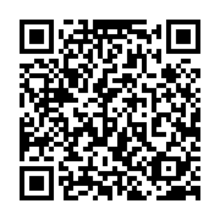 QR code for 5L 4829