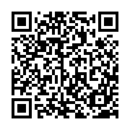 QR code for 5L 4857