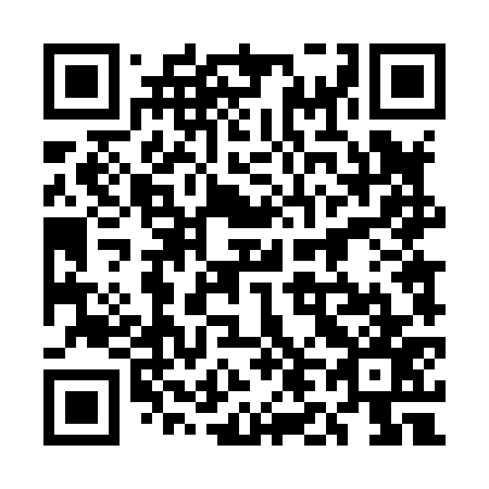 QR code for 5L 4877
