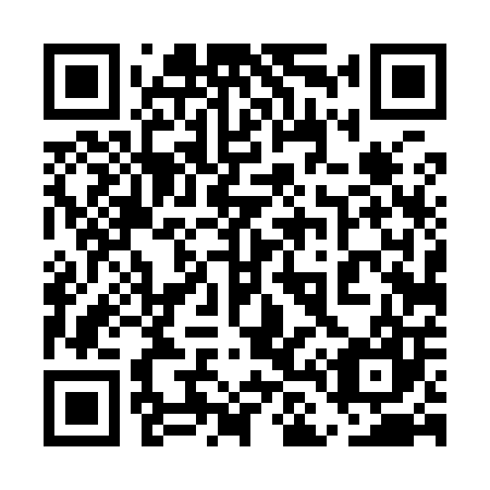 QR code for 5L 4907