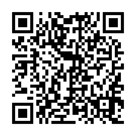 QR code for 5L 4954