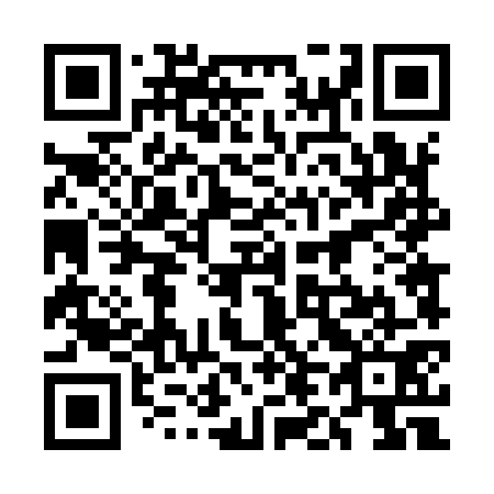 QR code for 5L 4971