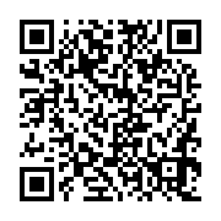 QR code for 5L 4972