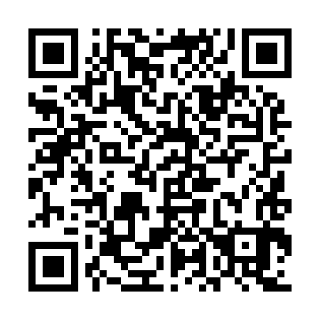 QR code for 5L 4983