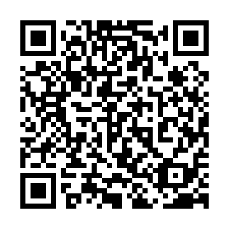 QR code for 5L 5119