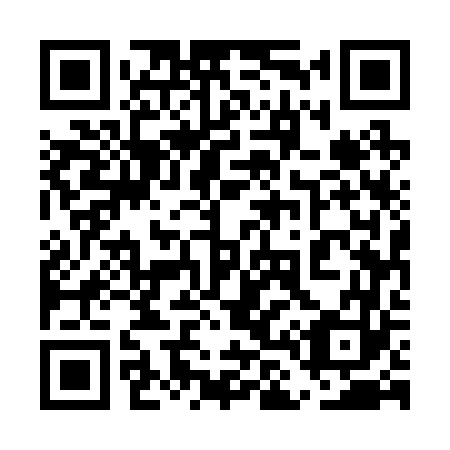 QR code for 5L 5263
