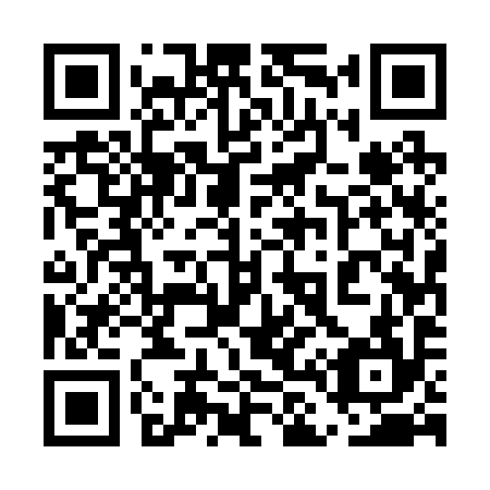 QR code for 5L 5294