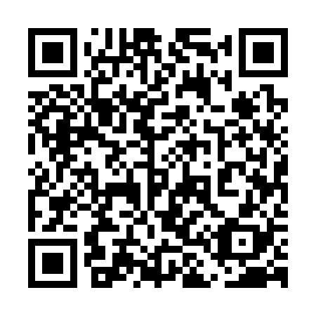 QR code for 5L 5328