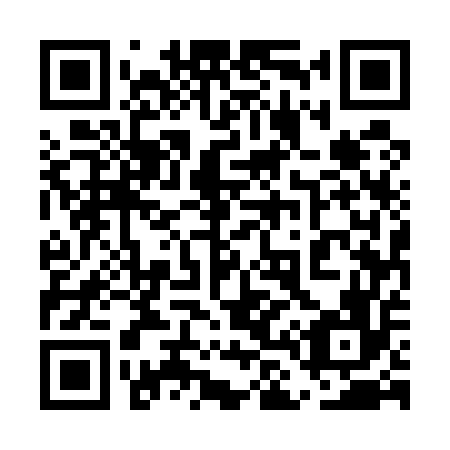 QR code for 5L 5556